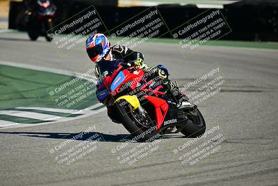 media/Oct-25-2025-2WTD (Sat) [[1e4a1f2fa2]]/A Group/Session 2 (Chicane 1 and Turn 5)/